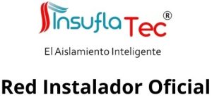 aislamientos A Coruña