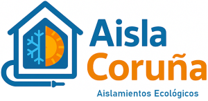 aislamientos A Coruña